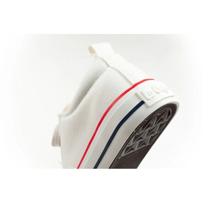 Lee Cooper Jr LCW-25-02-3276K shoes