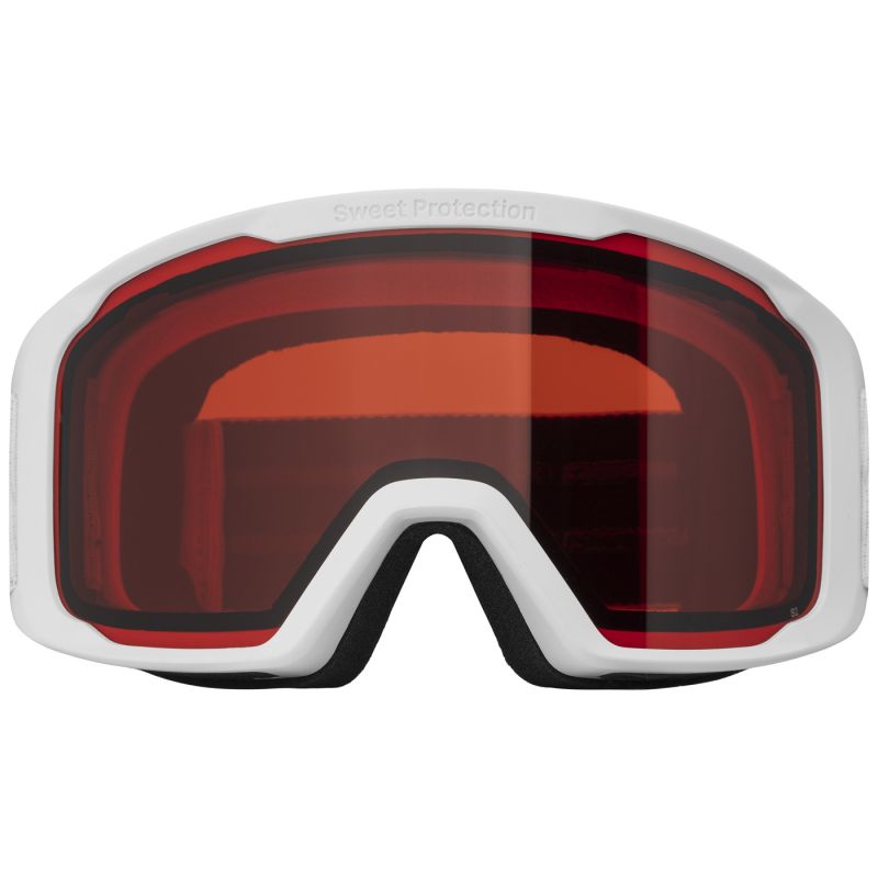 Sweet Protection Ripley Jr Ski Goggles 92800558991