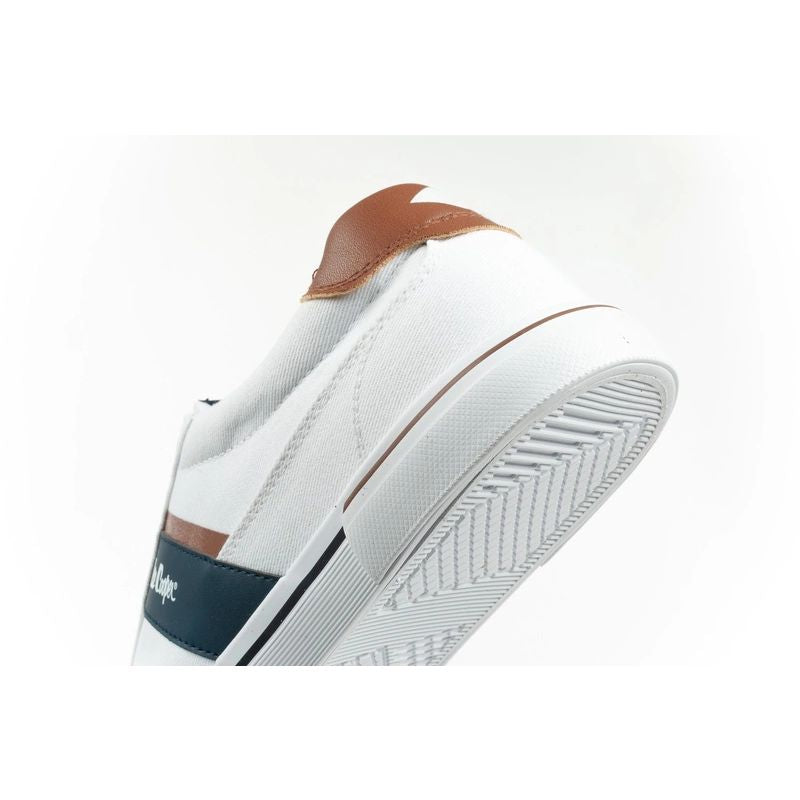Lee Cooper M LCW-25-02-3244M shoes