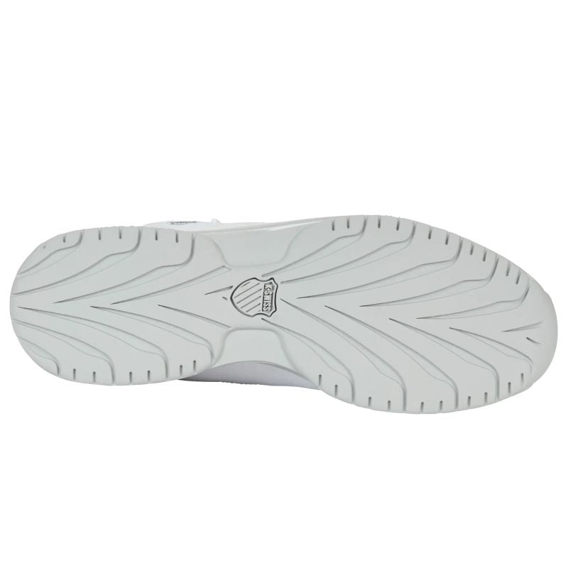 K-Swiss Rinzler GT M 08907-168-M shoes