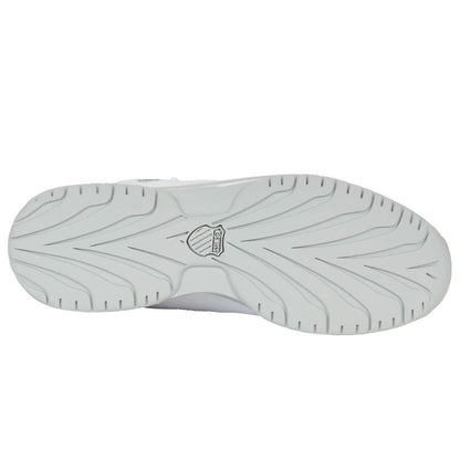 K-Swiss Rinzler GT M 08907-168-M shoes