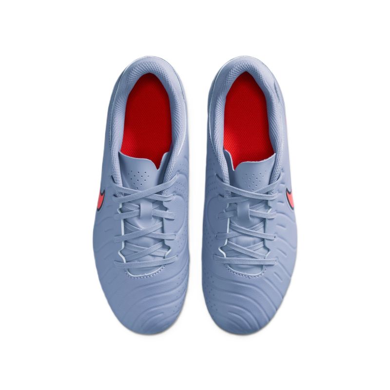 Nike Junior Tiempo Legend 10 Academy FG/MG DV4348-402 shoes