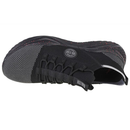 Big Star Shoes M LL174282 shoes