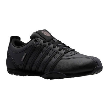 K-Swiss Arvee 1.5 M shoes 02453-044-M