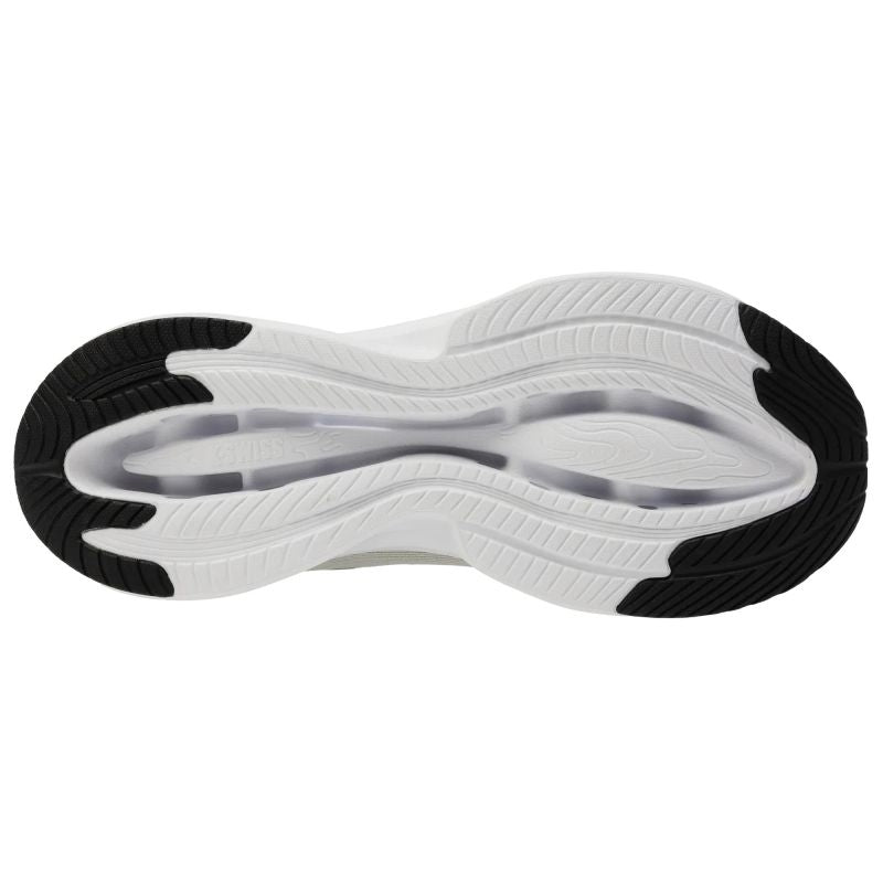 K-Swiss Melrose Tubes Lite M shoes 04494-031-M