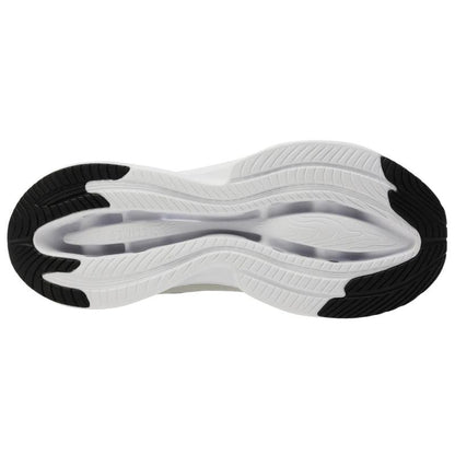 K-Swiss Melrose Tubes Lite M shoes 04494-031-M