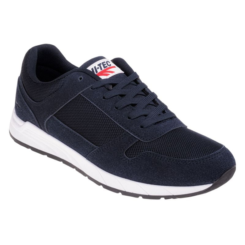 Hi-Tec Benari M shoes 92800437671