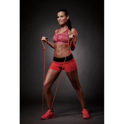 Fitness Body Trimmer BB 2022
