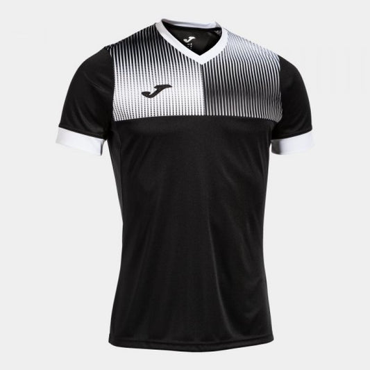 Joma Eco Supernova Short Sleeve T-shirt 103128.102