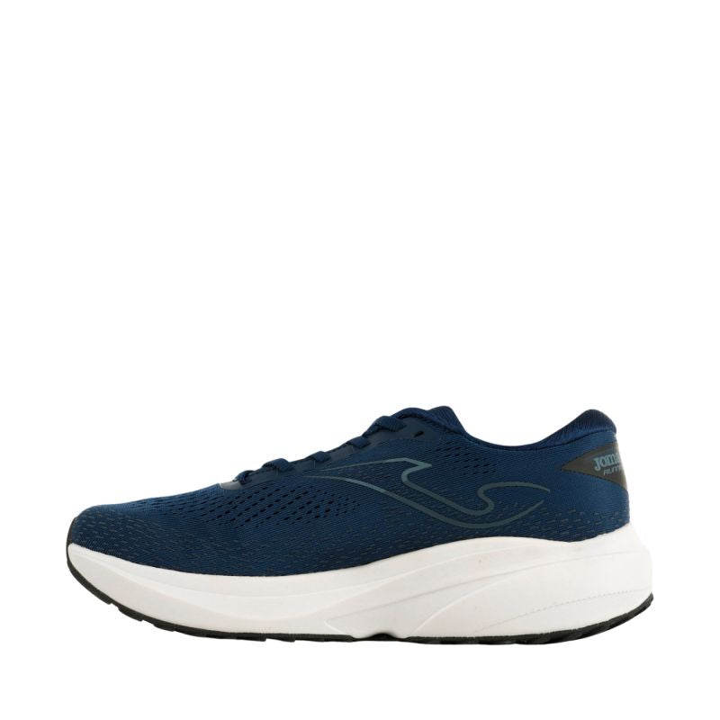 Joma FNV 2603 men's shoes navy blue RFNVS2603