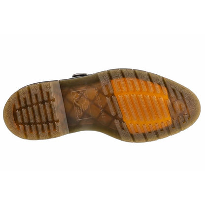 Dr. shoes Martens Elphie MJ Mary Jane W DM40685001