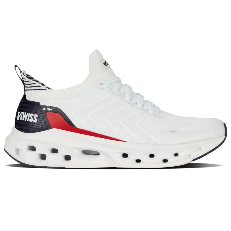 K-Swiss Impulse Trainer M 04427-130-M shoes