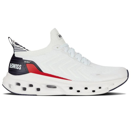 K-Swiss Impulse Trainer M 04427-130-M shoes