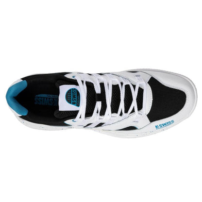 K-Swiss Tura Team Padel M 04435-967-M shoes