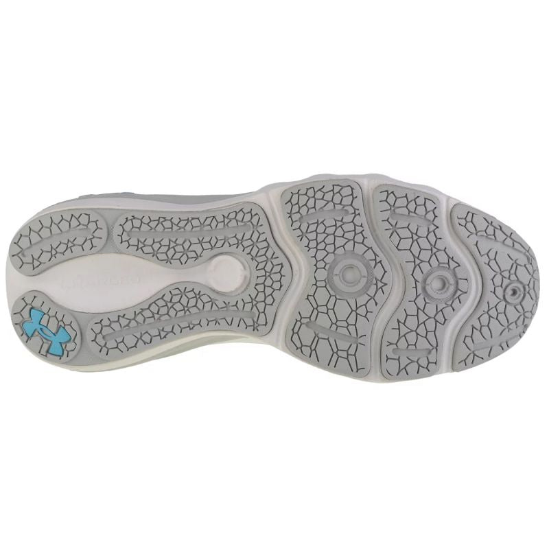 Under Armor Charged Vantage 2 VM M 3025406-100 shoes