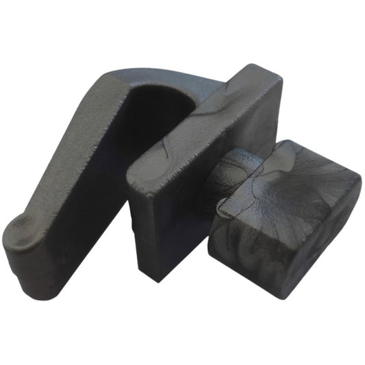 Yakima Sport Hook Mounting Hardware 100245