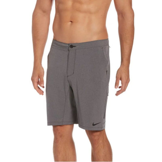 Nike Flow 9" M shorts NESSC515-061
