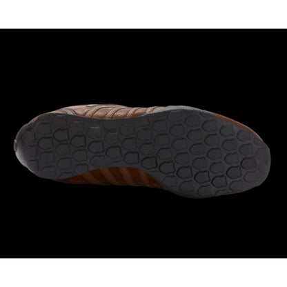 K-Swiss ARVEE 1.5 shoes (02453-214-M)