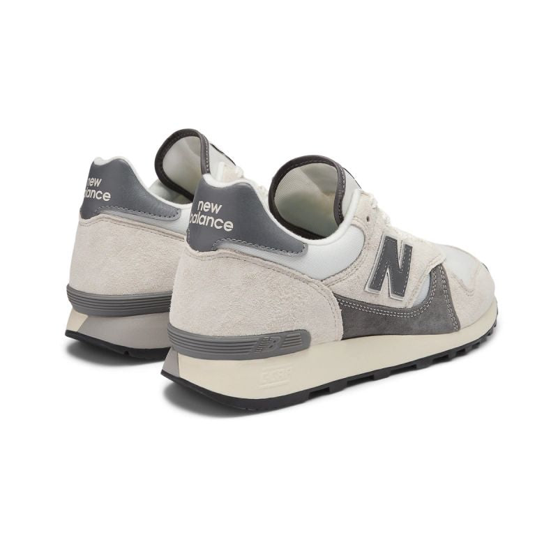 New Balance M M475VTA shoes