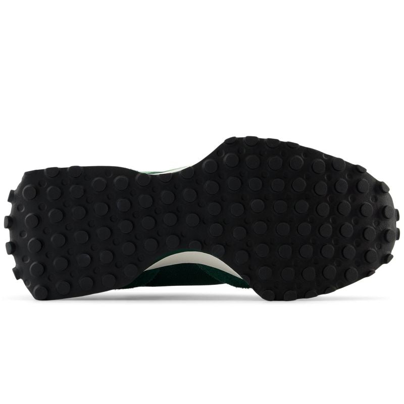 New Balance NB 327 U327WTB shoes