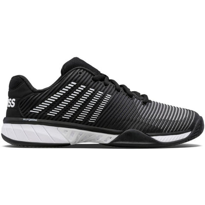 K-Swiss Hypercourt Express 2 M shoes 06613-039-M