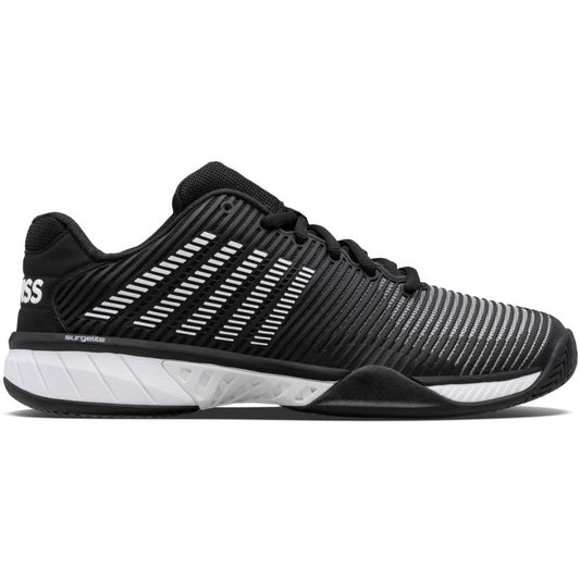 K-Swiss Hypercourt Express 2 M shoes 06613-039-M
