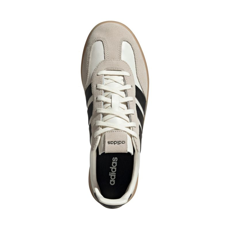 Men's adidas Barreda Decode Lux JR1227 shoes