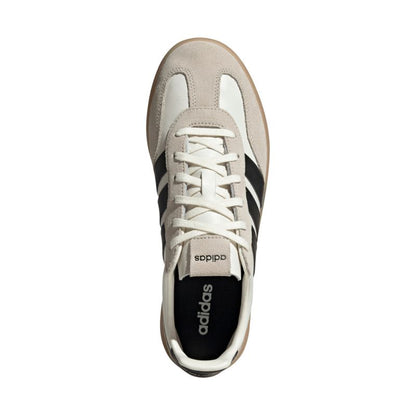 Men's adidas Barreda Decode Lux JR1227 shoes