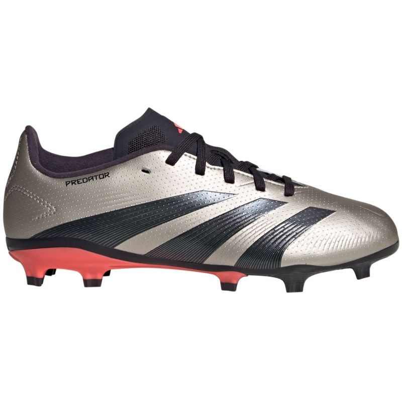 adidas Predator League FG Jr IF6354 football boots
