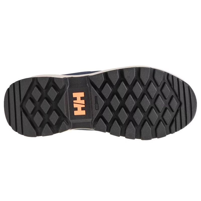 Helly Hansen JK Silverton Boot HT Jr 11759-597 shoes