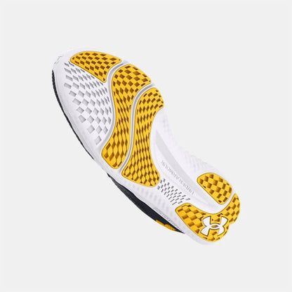 Under Armor Charged Swift M shoes 3026999-004