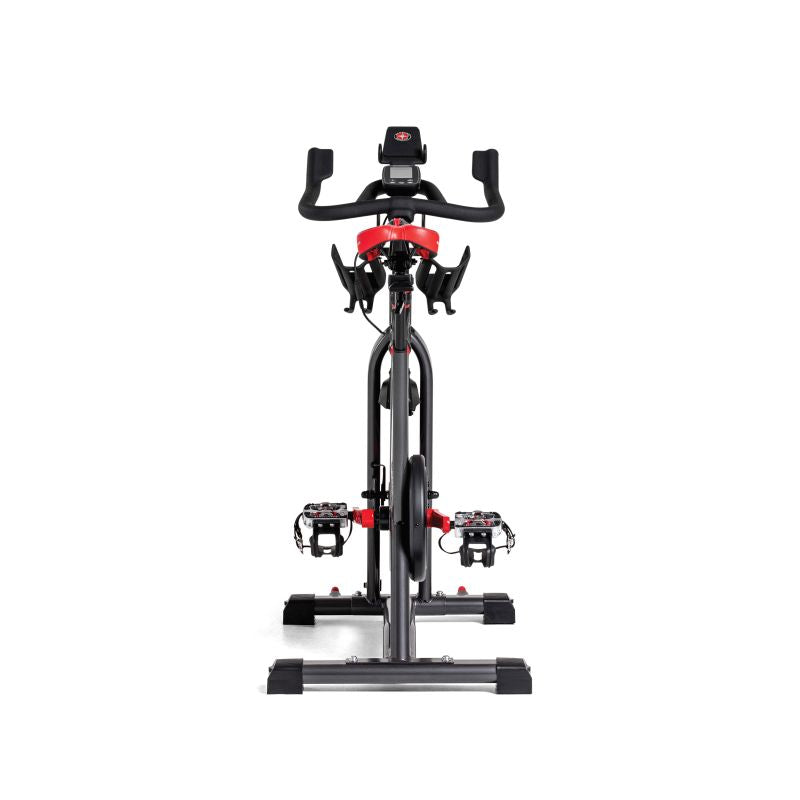 Schwinn IC8 Spinning Bike