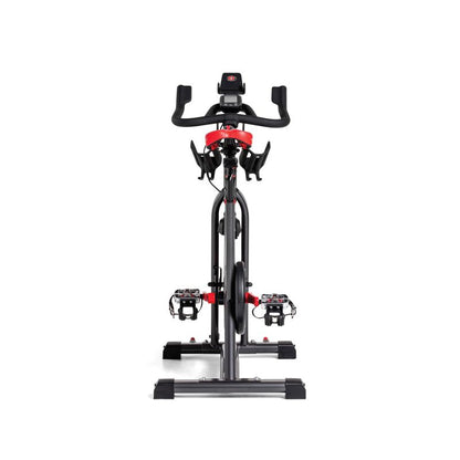 Schwinn IC8 Spinning Bike