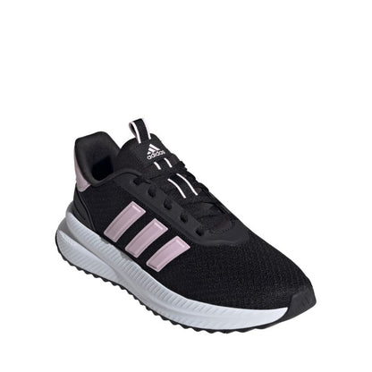 Adidas X_PLR Path women's shoes black ID0485