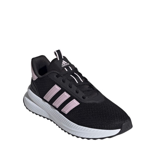Adidas X_PLR Path women's shoes black ID0485