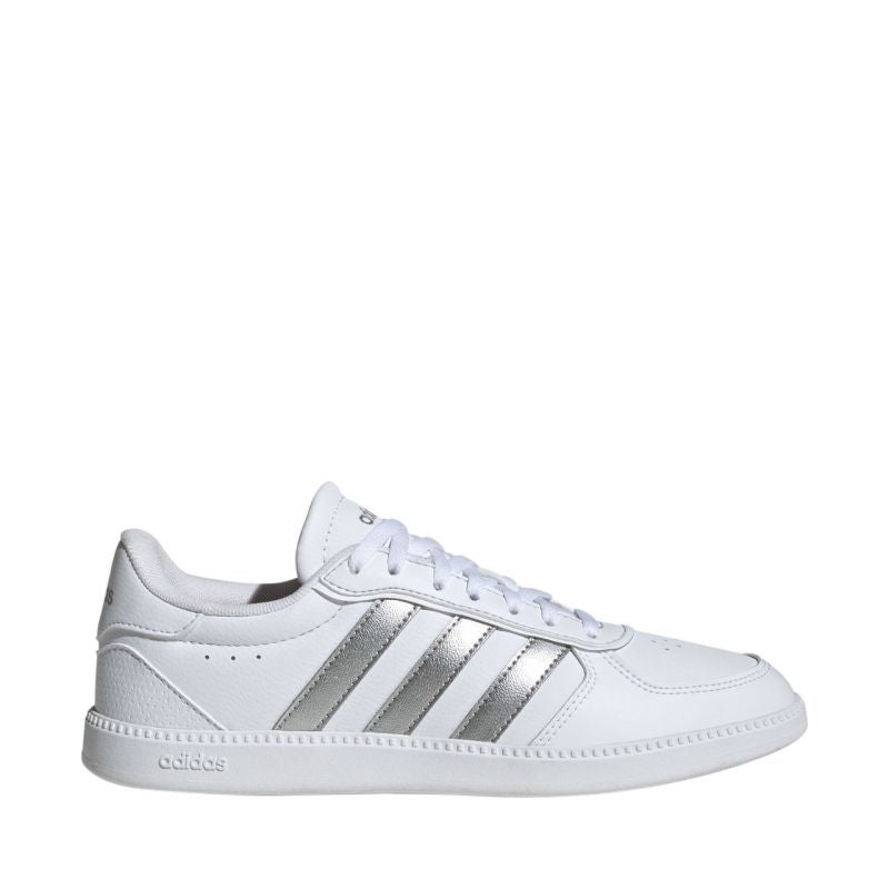 Adidas Breaknet Sleek W JI3527 shoes