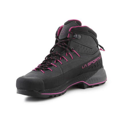La Sportiva TX4 Evo Mid W'S GTX W shoes 37G900411