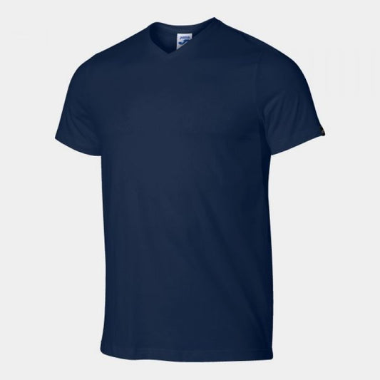 Joma Versalles Short Sleeve T-shirt M 101740.331