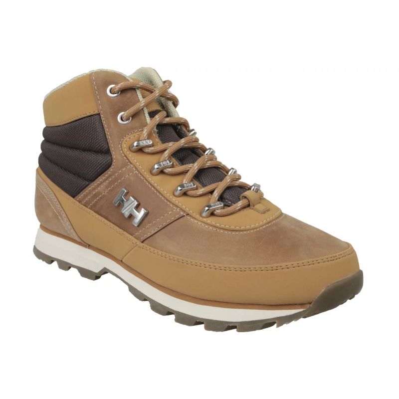 Helly Hansen Woodlands W shoes 10807-726