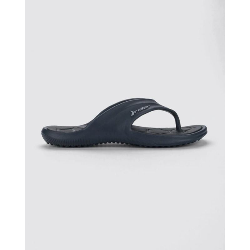 Rider shoes men's sports flip-flops Cape XVIII comfortable slippers