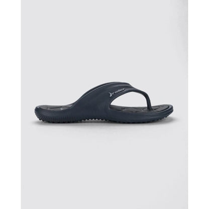 Rider shoes men's sports flip-flops Cape XVIII comfortable slippers