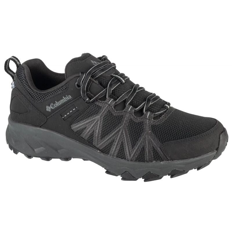 Columbia Peakfreak II Outdry M 2100711010 shoes