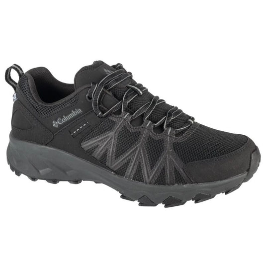 Columbia Peakfreak II Outdry M 2100711010 shoes