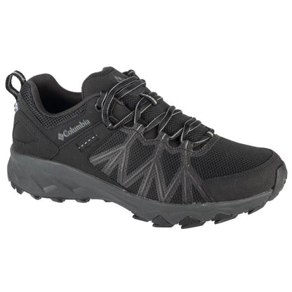 Columbia Peakfreak II Outdry M 2100711010 shoes