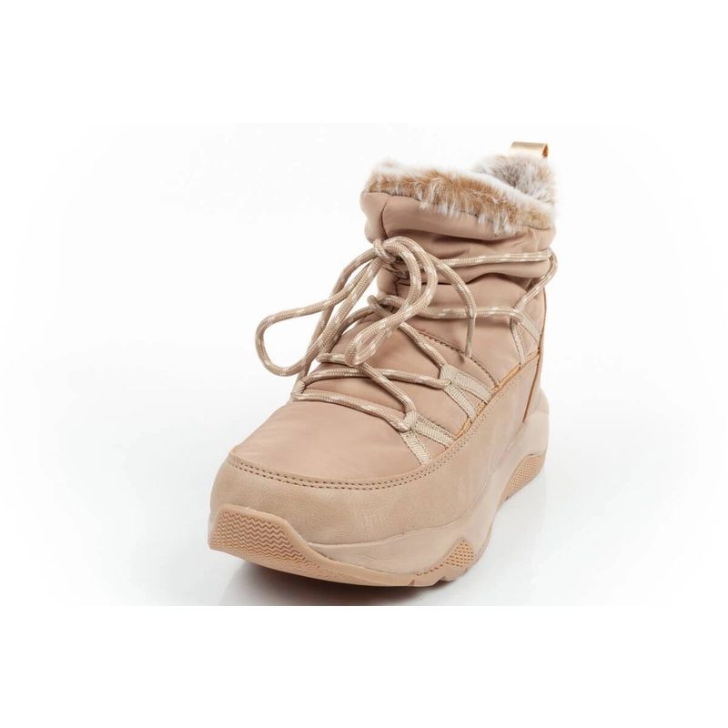 Lee Cooper W shoes LCJ-24-03-3062L