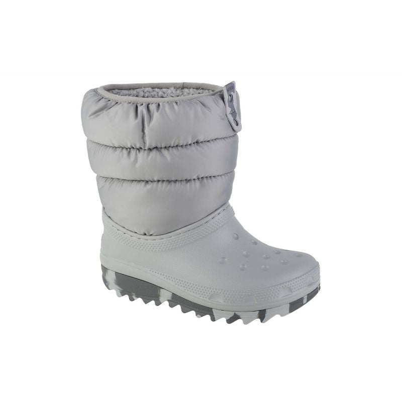 wise_891834_8476||wise_891834_8477||wise_891834_8483||wise_891834_8474||wise_891834_8475||wise_891834_8444||wise_891834_8463||wise_891834_8478||wise_891834_8443