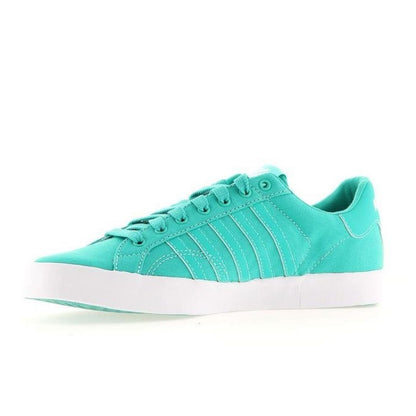K-Swiss Women's Belmont SO T Sherbet W shoes 93739-386-M