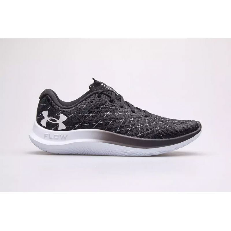 Under Armor Velocity Wind 2 M shoes 3024903-001