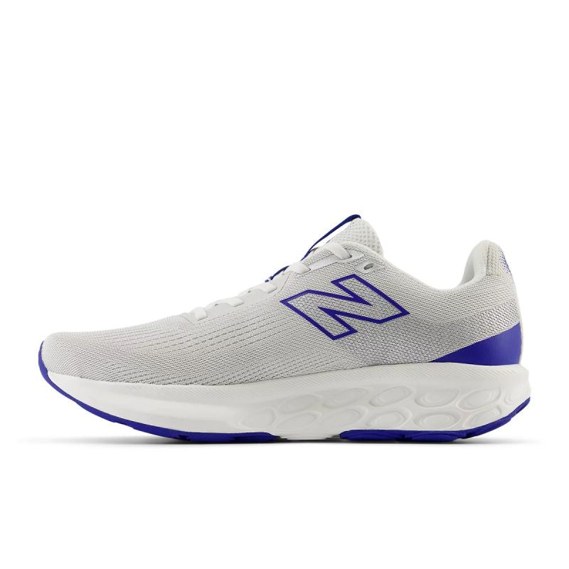 New Balance M M520LG9 running shoes