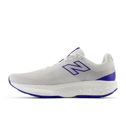 New Balance M M520LG9 running shoes